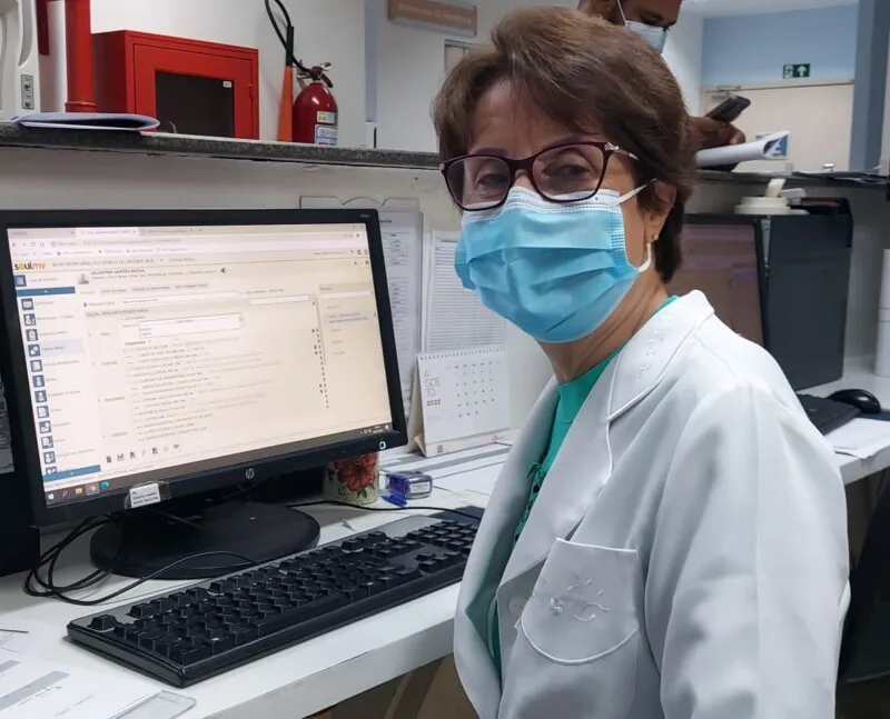 Dra. Martha Monção comenta sobre os riscos de acidentes com crianças, motivo de alerta da Secretaria de Saúde