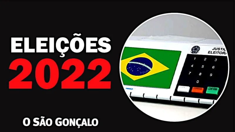 Veja os eleitos para a Câmara dos Deputados.