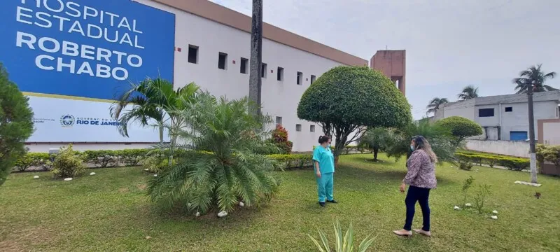 Por meio de um plantio de mudas de jasmim, o projeto busca transmitir a mensagem de que a doação, da mesma forma que as plantas, podem dar frutos e flores