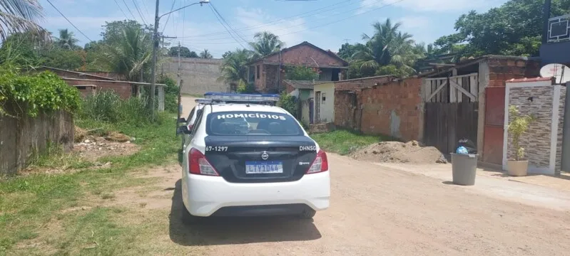 Delegacia de Homicídios de Niterói, São Gonçalo e Itaboraí investiga o caso