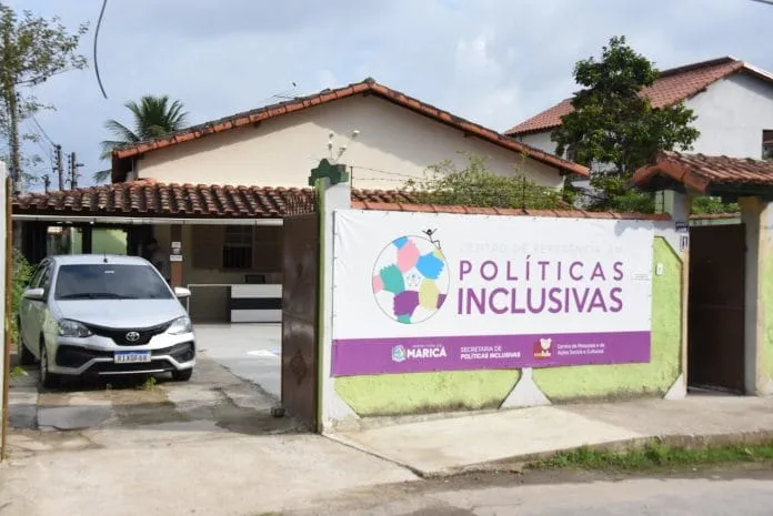 Secretaria de Políticas Inclusivas abre 20 vagas para crianças em oficina de artes
