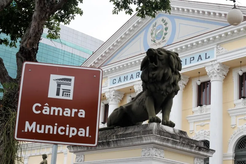 O projeto da nova Lei Urbanística tem como principal objetivo simplificar e atualizar as normas, tornando o processo de licenciamento de imóveis mais transparente, ágil e menos oneroso
