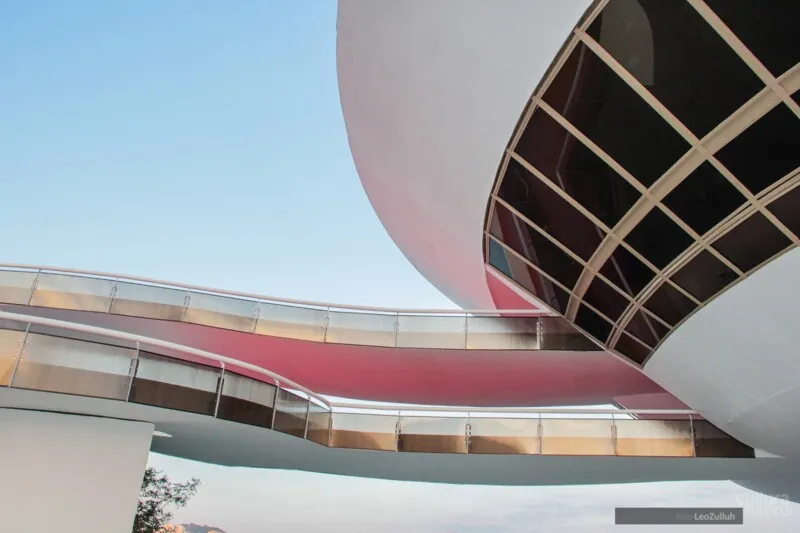 Mac Niterói