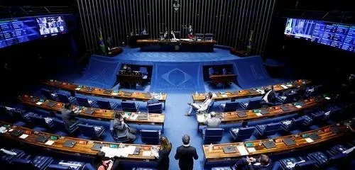 Projeto pode ter recepção negativa dos planos de saúde