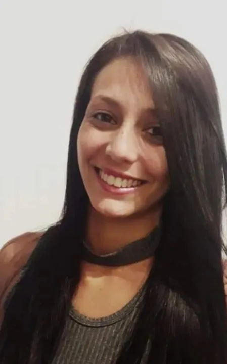 Michele deixa três filhos