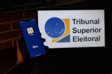Primeiro turno das eleições será no próximo domingo (02)