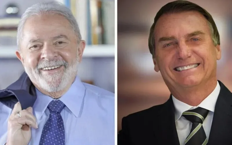 Segundo turno das eleições acontece dia 30 de outubro