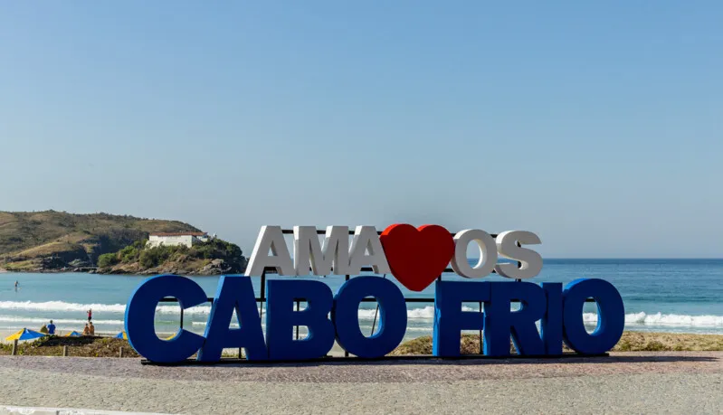 Ainda fazem parte das comemorações de aniversário o Campeonato a Parada do Orgulho LGBTI+