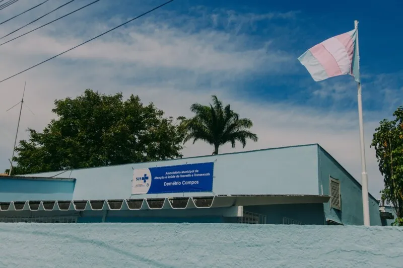 A Coordenadoria Geral dos Direitos Humanos e a Superintendência LGBTI+ de Cabo Frio acompanham o caso