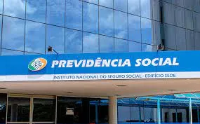 Previdência Social terá novas regras de atendimento