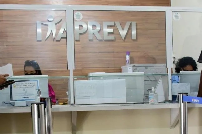 ITAPREVI convoca aposentados e pensionistas para prova de vida