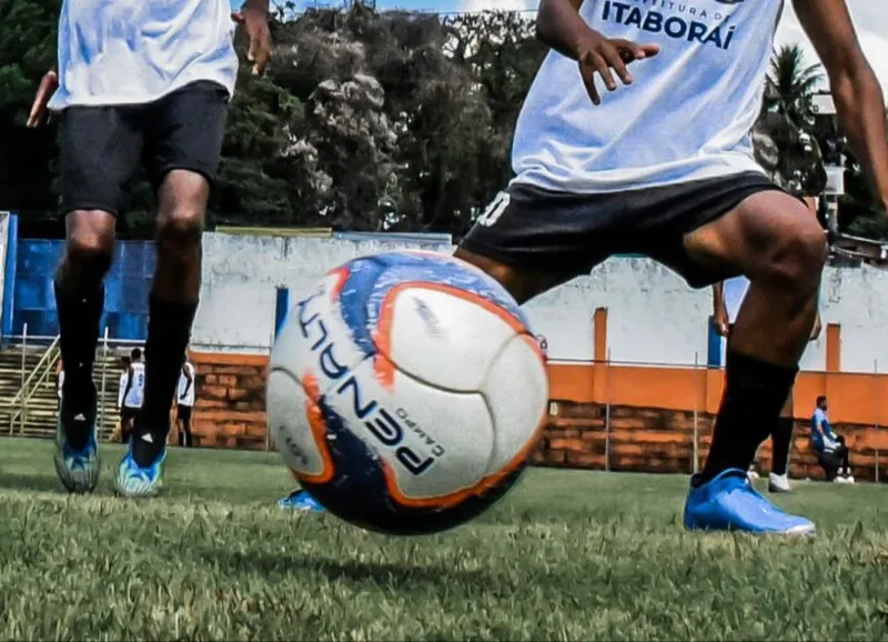 A competição contará com oito equipes dos municípios de Itaboraí, São Gonçalo, Tanguá, Rio Bonito, Maricá e Niterói