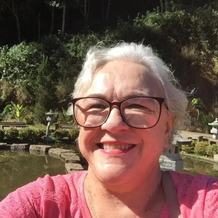 Josefa era solteira e não deixa filhos.