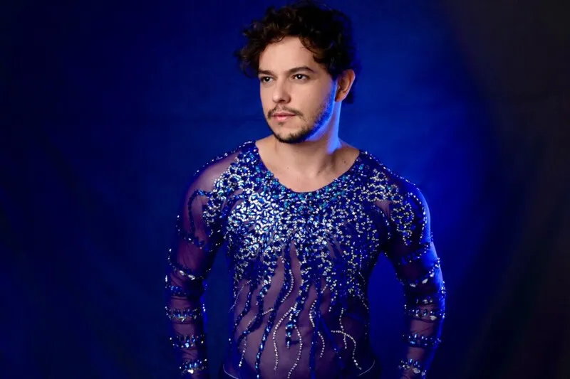 Juarez Souza