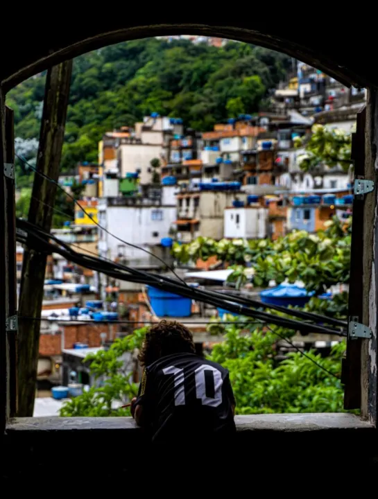 'Juventude Inovadora' com inscrições abertas