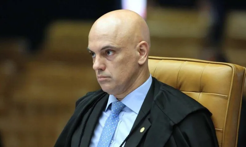 Decisão é válida até o próximo dia 2 de janeiro