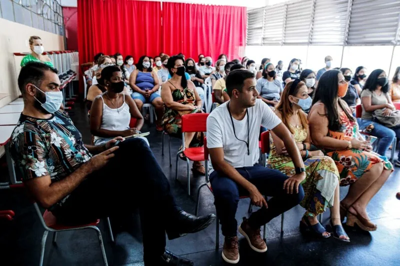Programa Transforma