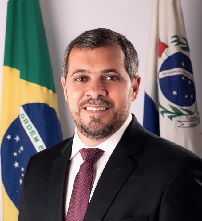 Prefeito gastou cerca de R$2  milhões com festejos, enquanto Fundo Municipal do Idoso tem orçamento de somente R$ 5 mil