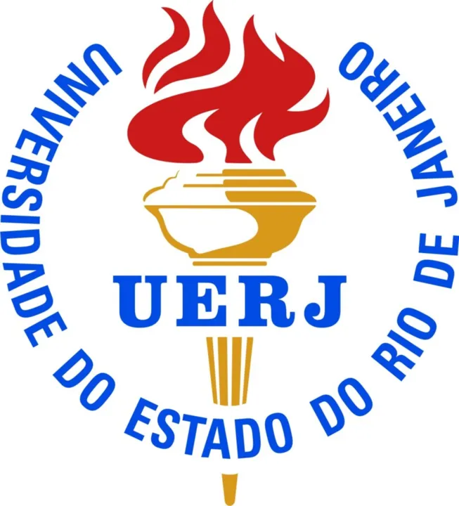 A prova será dia 4 de dezembro e as inscrições devem ser feitas exclusivamente online