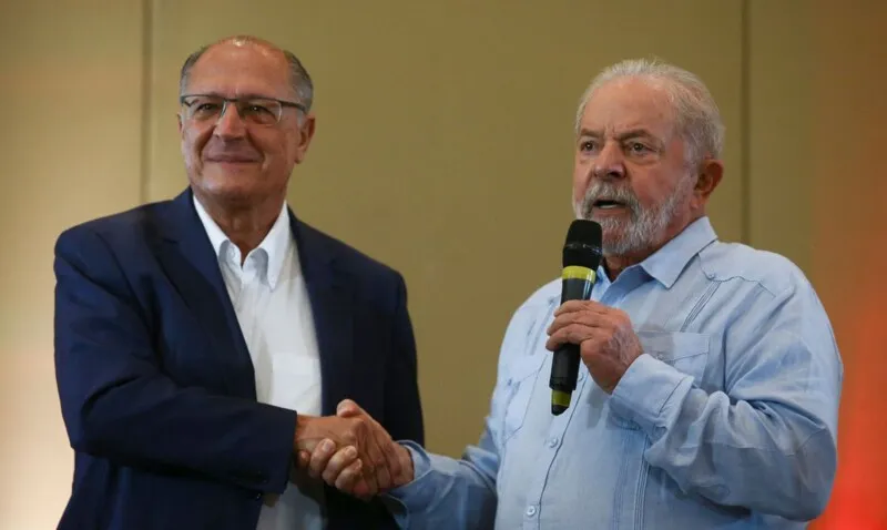 Na prática, o diploma é um atestado dado pelo TSE de que as eleições foram regulares