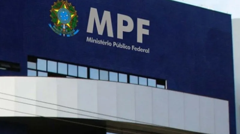 Militares soropositivos – mesmo assintomáticos e com carga viral indetectável – são discriminados quanto à progressão na carreira, acesso a cargos de chefia e participações em comissões no exterior