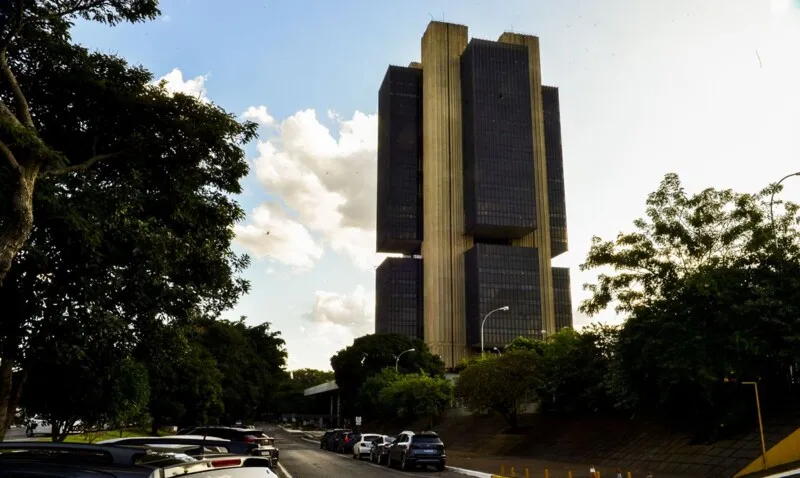 Entre 2015 e 2019, a emissão de títulos sustentáveis somou cerca de US$ 6 bilhões