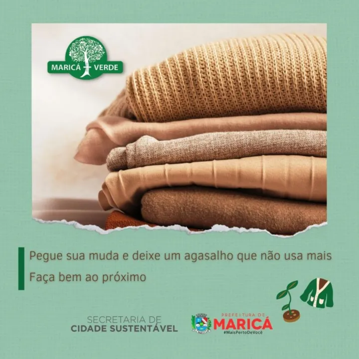 Confira o calendário