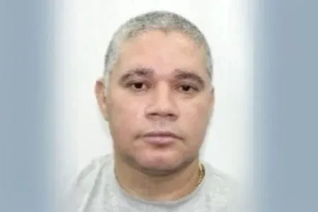 Suel foi levado ao Conselho de Disciplina e a decisão foi expulsar ele