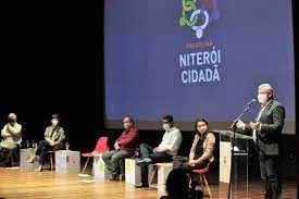 Prefeitura de Niterói oferece mais de 50 vagas para cursos de capacitação