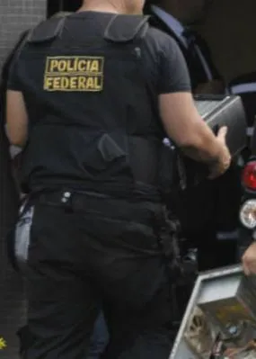 A Operação Dinastia visa cumprir 23 mandados de prisão preventiva e 16 de busca e apreensão expedidos pela 1ª Vara Especializada no Combate ao Crime Organizado da Capital