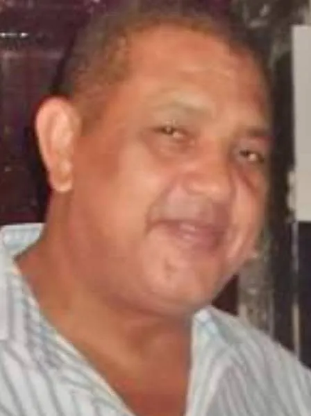 Policial Militar reformado é baleado na Zona Oeste do Rio