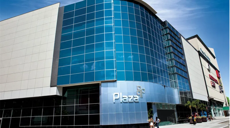 Público está convidado a participar do ato