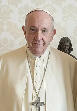 Imagem ilustrativa da imagem Dois arcebispos brasileiros estão na lista de novos cardeais do Papa