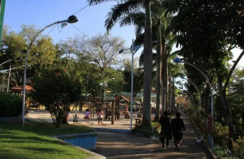 Durante os dias do festival o público também vai poder contar com aferição de pressão e consultoria com nutricionista