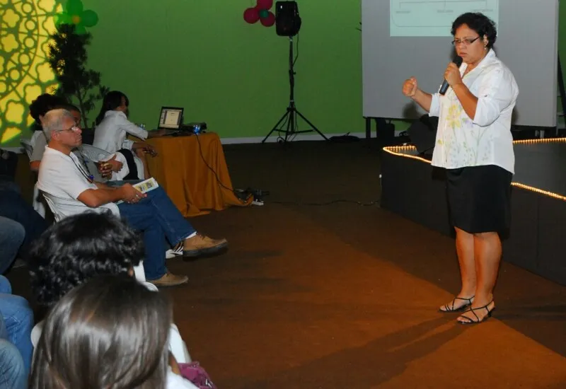 Workshop é indicado para estudantes de direito e advogados
