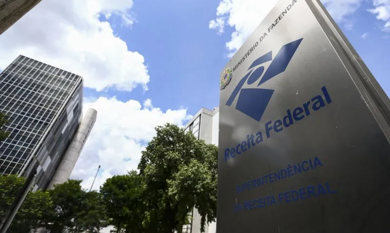 Serão transferidos mais de R$ 6 bilhões para mais de 4,4 milhões de contribuintes