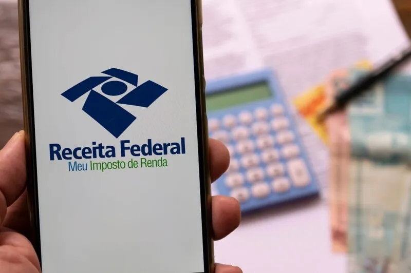 Neste lote, serão contemplados 556.685 contribuintes