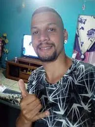 Leonardo Bezerra da Costa, de 27 anos