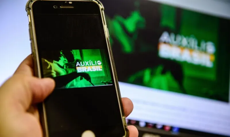 Os beneficiários terão até 14 de outubro para atualizar as informações