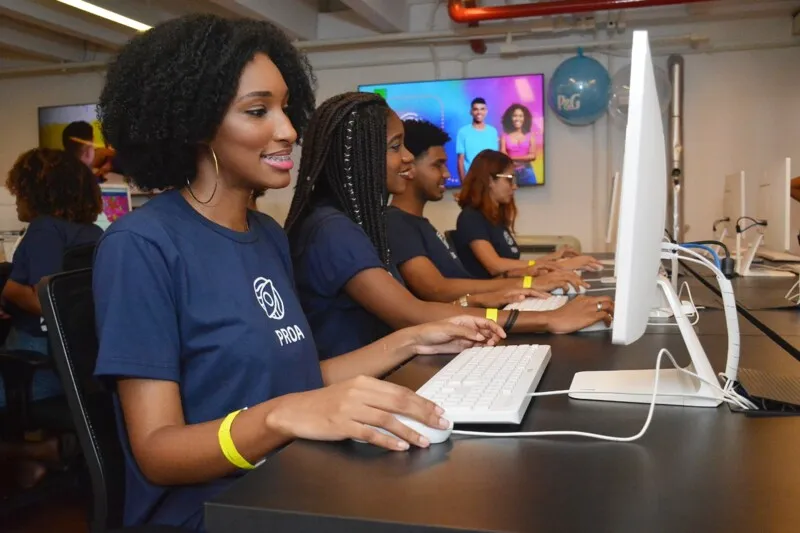 Instituto Proa abre novas turmas em agosto