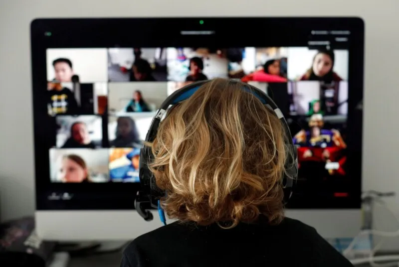 Curso totalmente online é dividido em 10 módulos sobre empreendedorismo