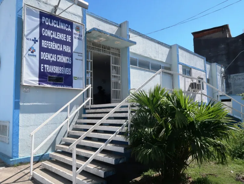 O método preventivo para evitar a contaminação pelo HIV pode ser iniciado até 72 horas após a exposição da pessoa ao vírus