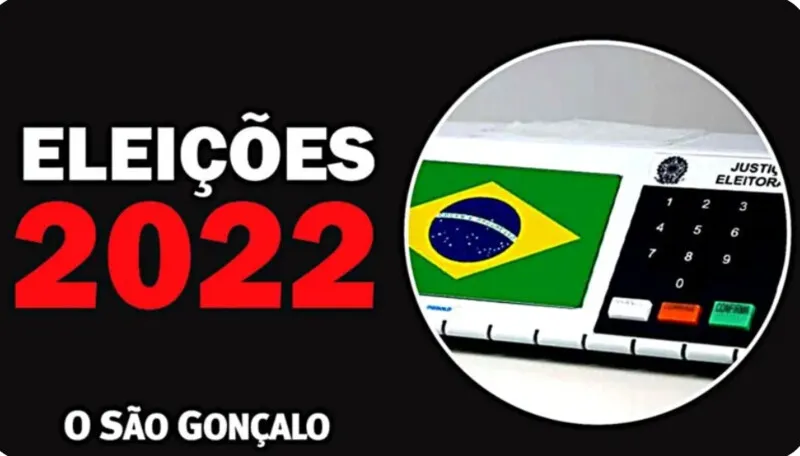 Dia foi movimentado para os candidatos