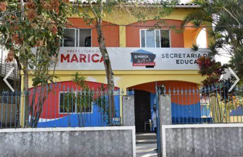 A iniciativa é inédita no Estado do Rio de Janeiro