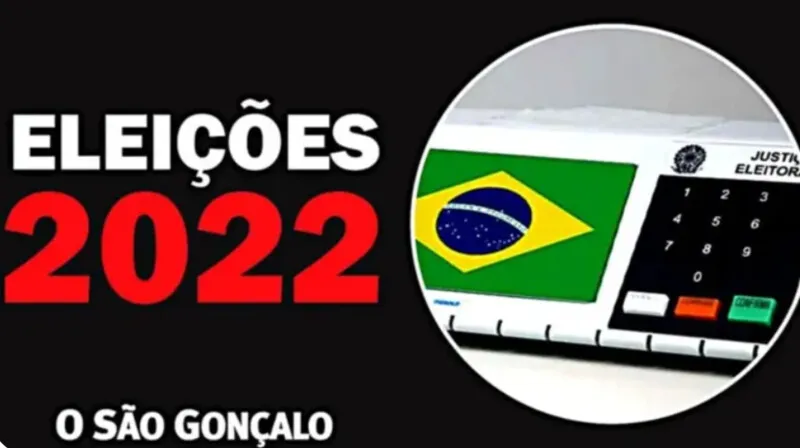 Os compromissos foram em lugares variados