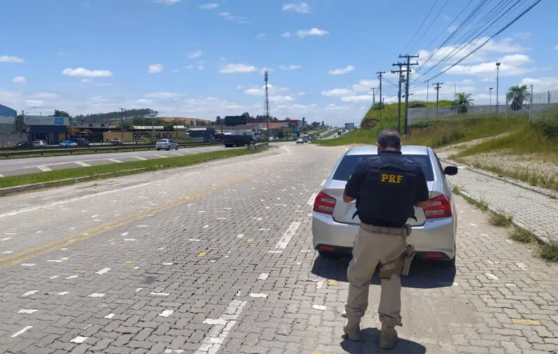 Operação Natal no estado do RJ começa nesta quinta (22)