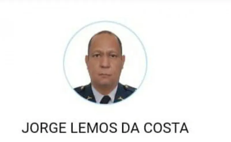 Após reagir a uma tentativa de assalto, PM de folga é baleado no Rio