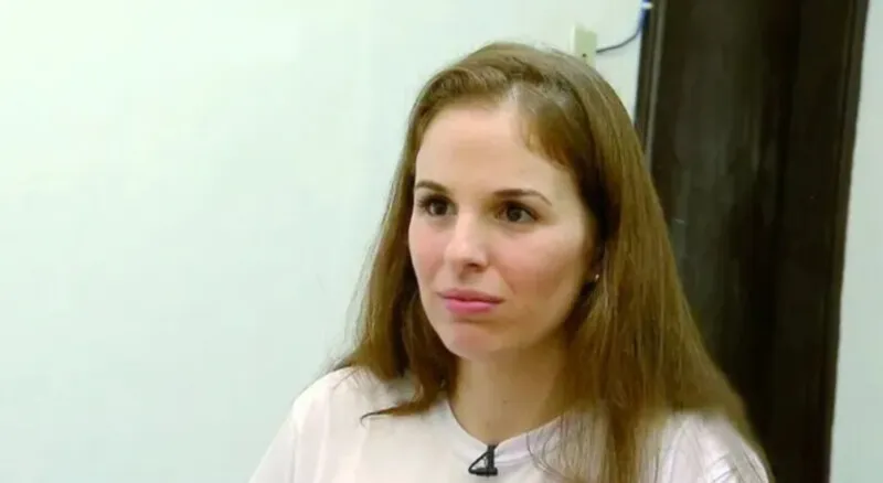 Condenada por matar os pais, Suzane cumpria pena em Tremembé, no interior do estado