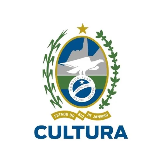 A SECEC é a responsável pela organização dos Editais