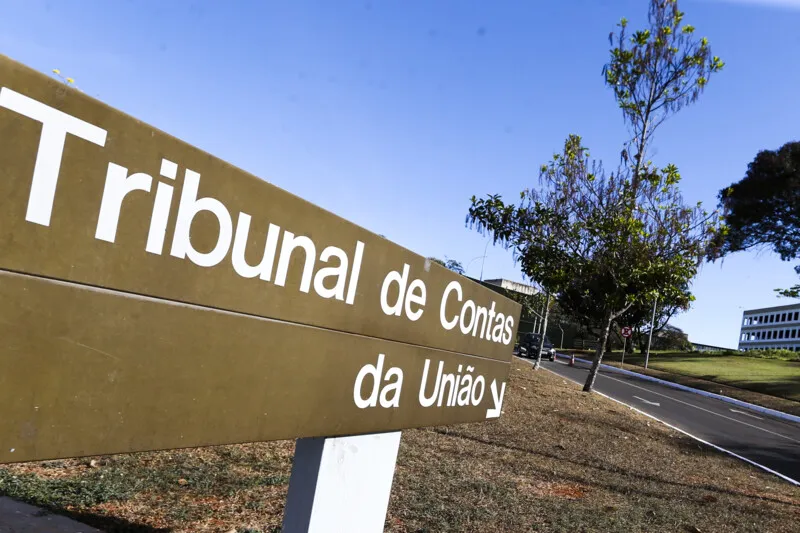 TCU solicitou esclarecimentos da Caixa.